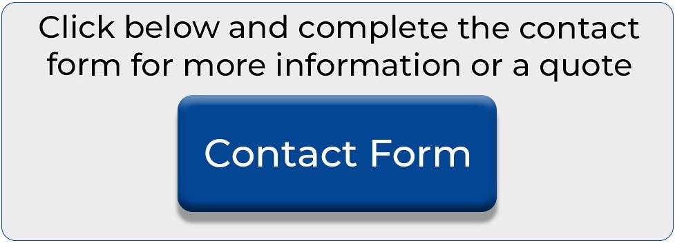 Contact us buttonand CTA.jpg